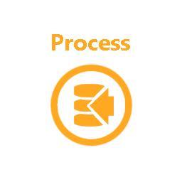 LOGINsert