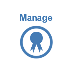 License Management