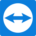 Teamviewer Logo