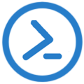 LOGINventory Powershell