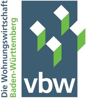 Logo vbw
