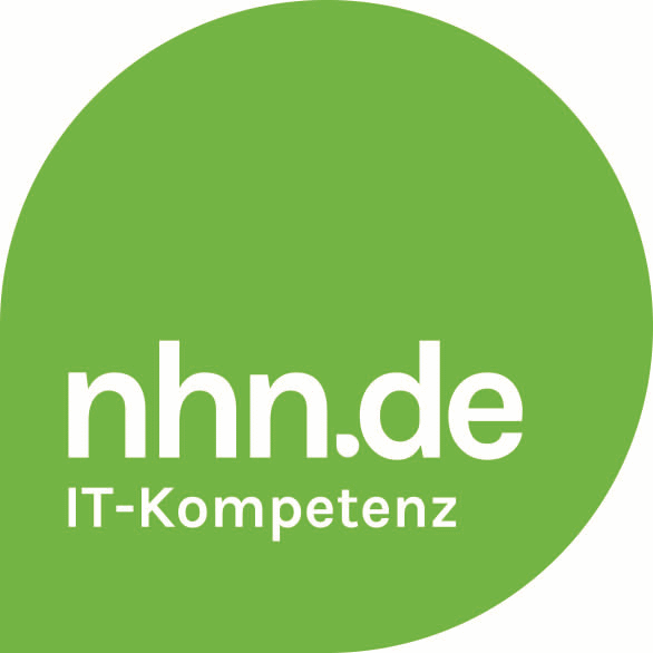 nordhessen.net Logo
