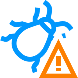 Internet Explorer Bug