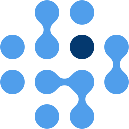 LOGINventory9-invert-Signet