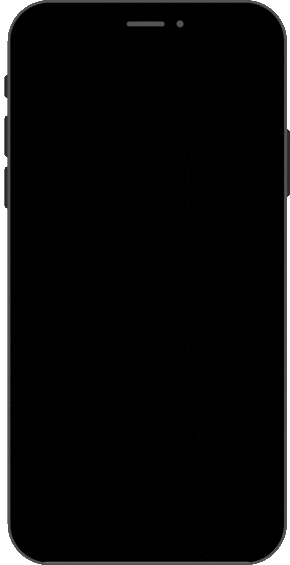 Fotoaufnahme via Smartphone