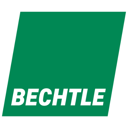 Bechtle PLM Deutschland GmbH