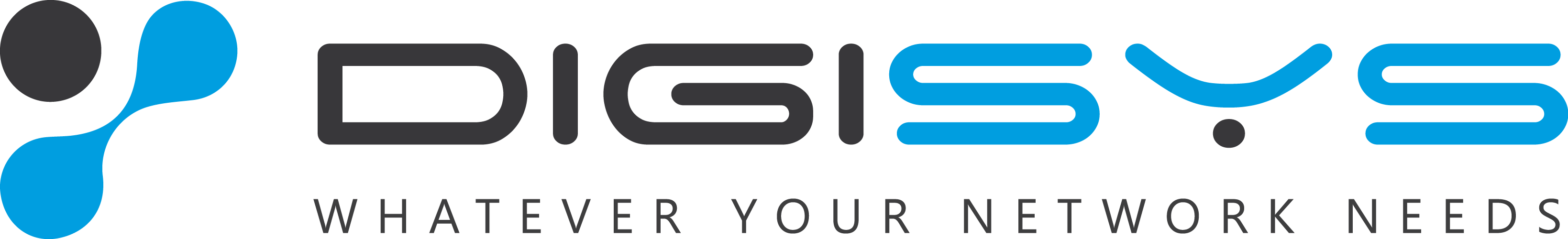 DIGI.sys.