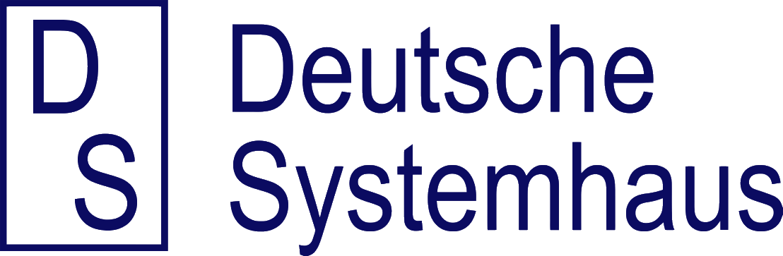 DS Deutsche Systemhaus