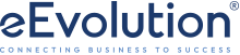 eEvolution GmbH