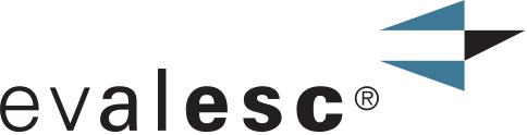 Evalesc