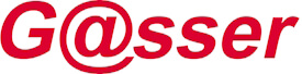 Gasser GmbH